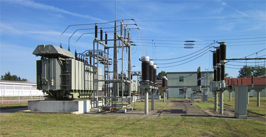 變電站人員定位.jpg 變電站人員定位.jpg