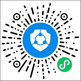 1622626074005057630.png 圖片1.png