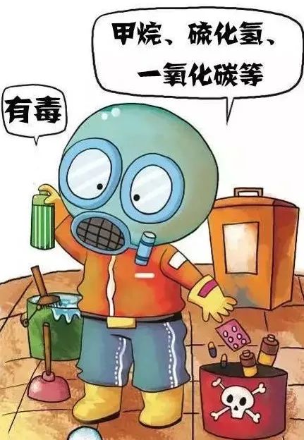 1626250522130041869.jpg FlO697MqAFiqn5sb14zu99Nhhj1a.jpg