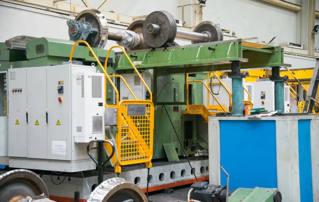 1632730370008009571.png 物聯(lián)網(wǎng)展3.png