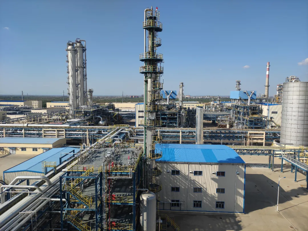 1632730405451005367.png 物聯(lián)網(wǎng)展2.png