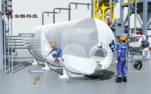 1687825390835059708.jpg 23-03-21.jpg