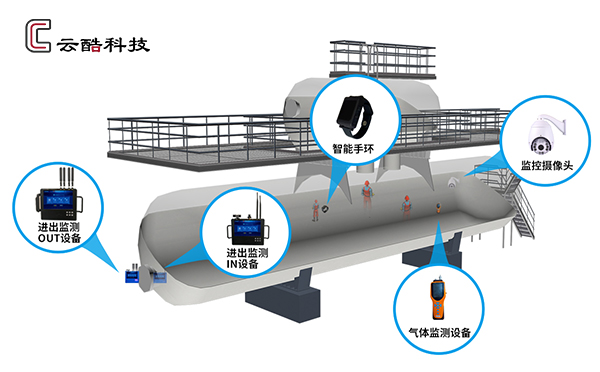 1681462203016041550.jpg 23-04-11.jpg