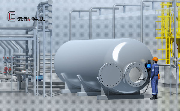 1689038088128099855.jpg 23-03-24.jpg