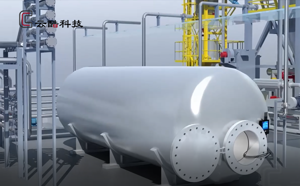 1692236884706063691.png 23-01-31.png